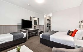 Comfort Inn Glenelg